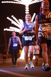 BIB: 
                            <button type="button" onclick="openModal(24170101)" class="btn btn-primary btn-sm float-right btn-popup" data-toggle="modal" data-target=".modal-high-quality">
                        <i class="fas fa-shopping-cart"></i> Add to Cart
                    </button>
                                            <button type="button" onclick="isThisMe(24170101, true)" class="btn btn-success btn-sm float-right btn-popup btn-isme hidden" data-toggle="tooltip" data-placement="bottom" title="นี่คือรูปของคุณใช่ไหม คลิกที่นี่เพื่อเอาเข้าอัลบั้ม">
                        <i class="fas fa-plus"></i> Add to album
                    </button>
                    <button type="button" onclick="isThisMe(24170101, false)" class="btn btn-warning btn-sm float-right btn-popup btn-isnotme hidden">
                        <i class="fas fa-ban"></i> Remove from album
                    </button>